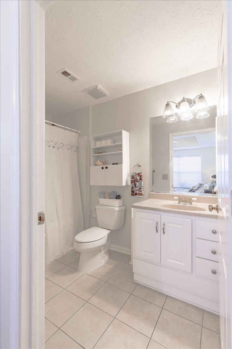 2025 Woodmont Boulevard Nashville TN 37215