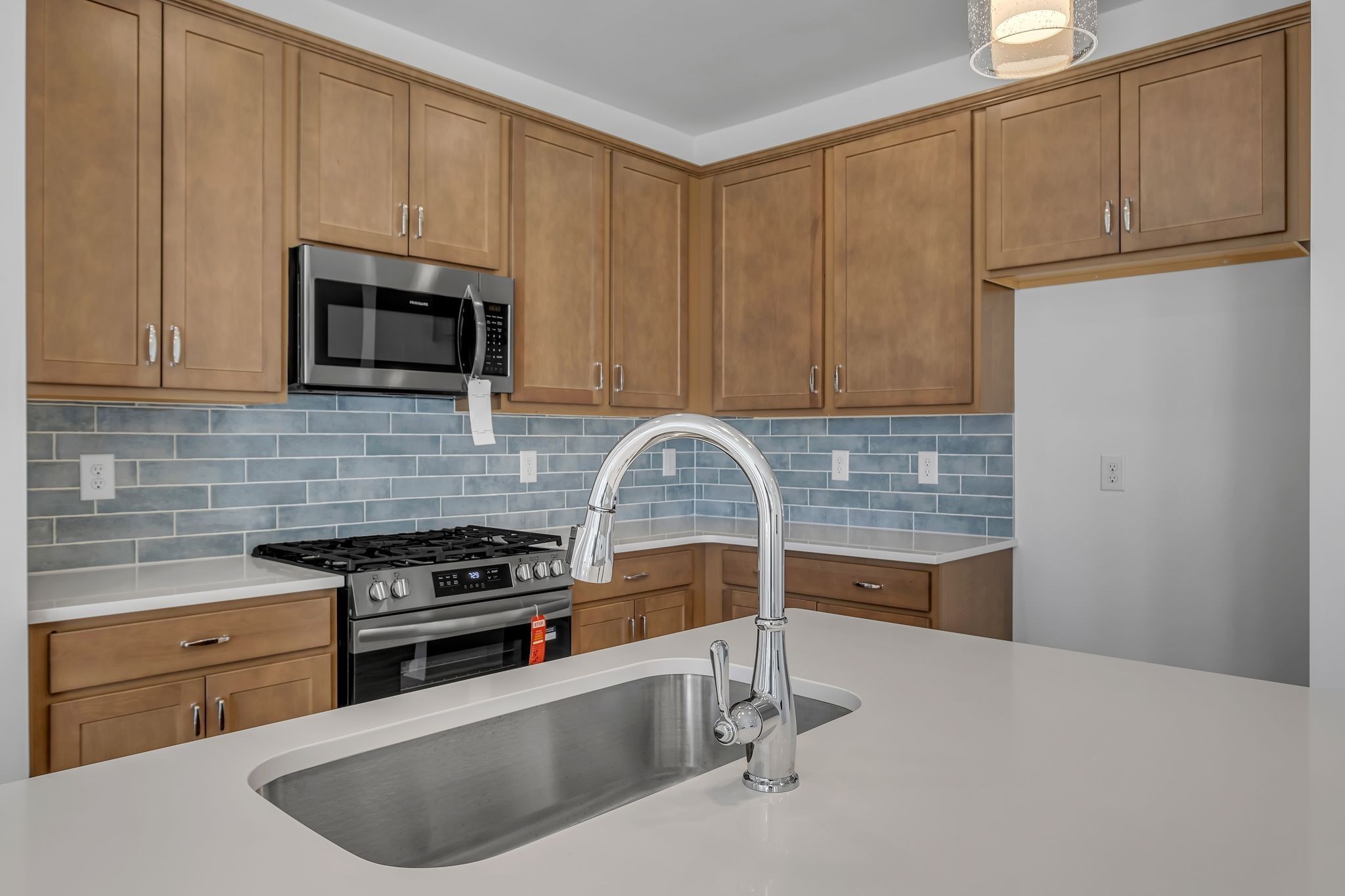 502 Charing Cross Drive Lebanon TN 37087