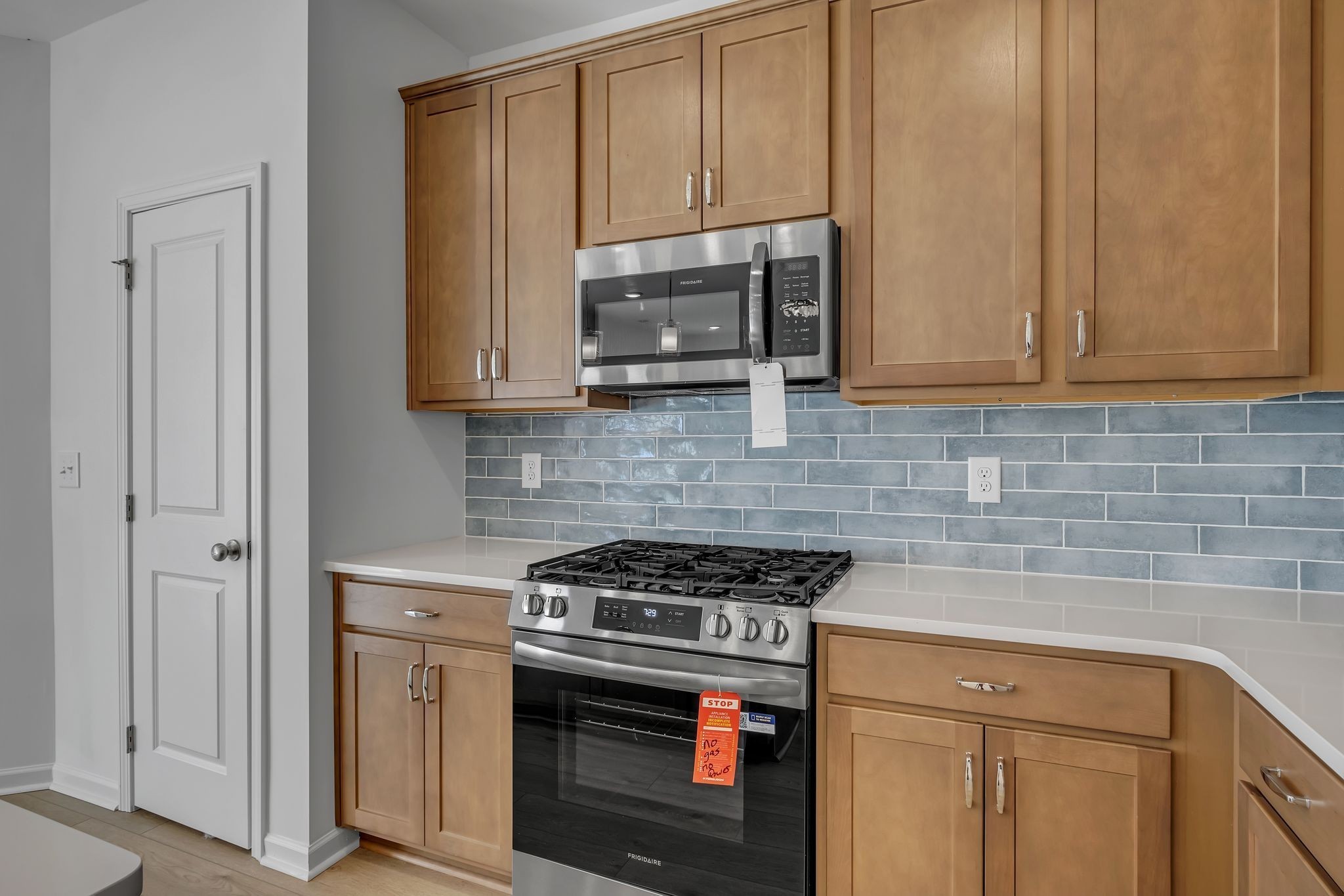 502 Charing Cross Drive Lebanon TN 37087