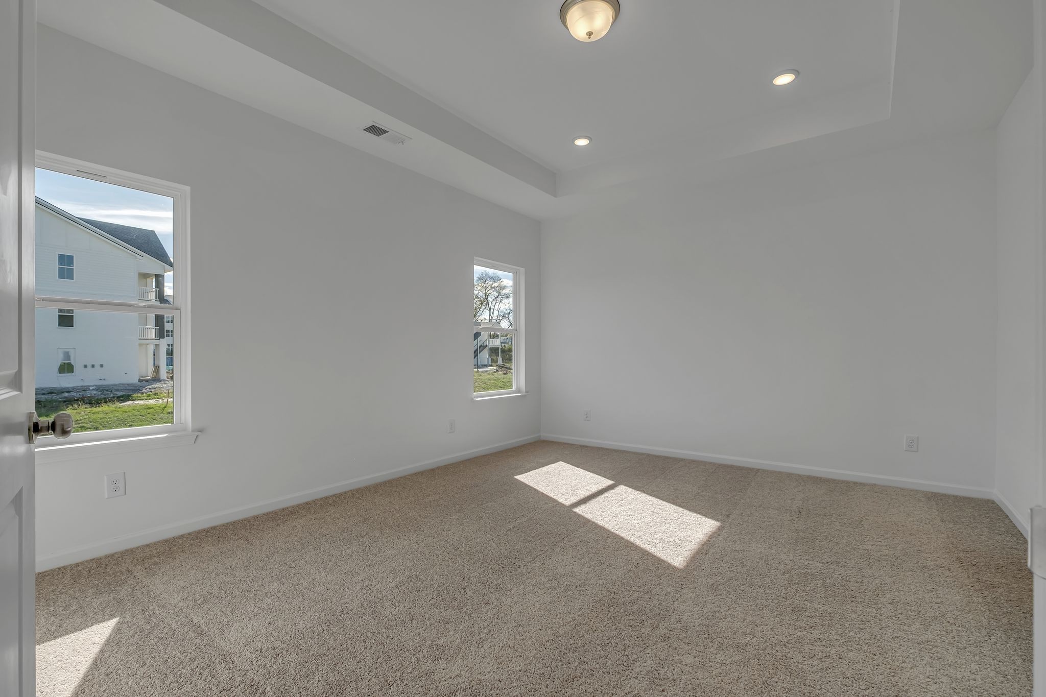 502 Charing Cross Drive Lebanon TN 37087