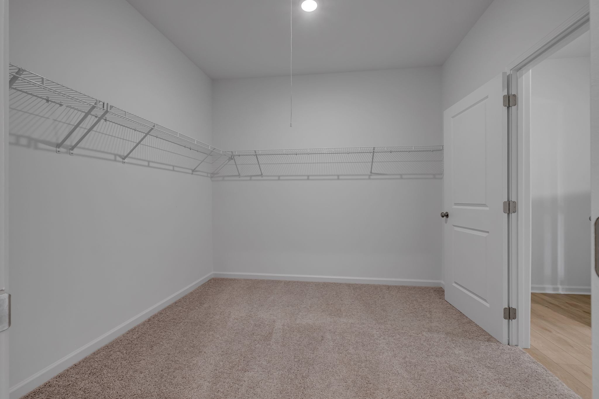 502 Charing Cross Drive Lebanon TN 37087