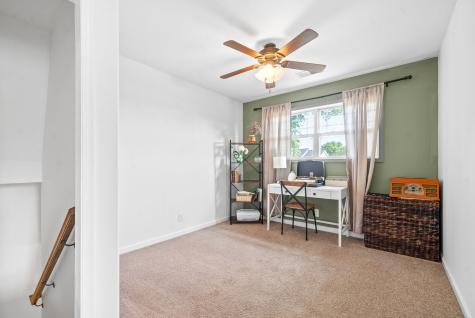 1088 Bobcat Drive Clarksville TN 37042