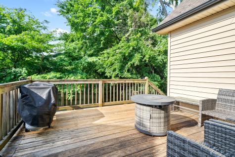 1088 Bobcat Drive Clarksville TN 37042
