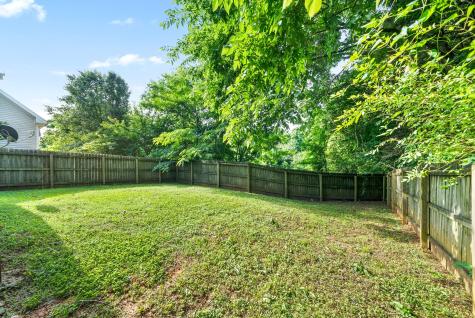 1088 Bobcat Drive Clarksville TN 37042