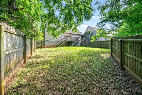 1088 Bobcat Drive Clarksville TN 37042