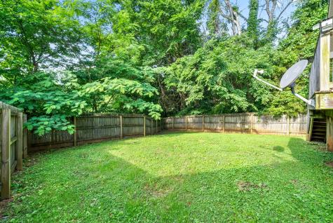 1088 Bobcat Drive Clarksville TN 37042