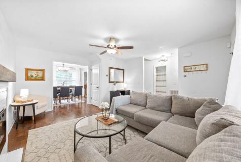 1088 Bobcat Drive Clarksville TN 37042