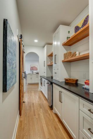 334 Starling Lane Franklin TN 37064
