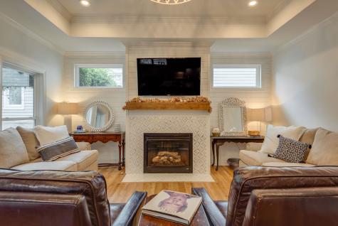 334 Starling Lane Franklin TN 37064