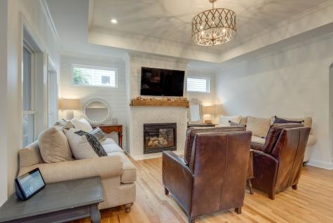 334 Starling Lane Franklin TN 37064
