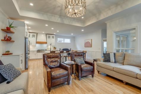 334 Starling Lane Franklin TN 37064