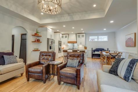 334 Starling Lane Franklin TN 37064