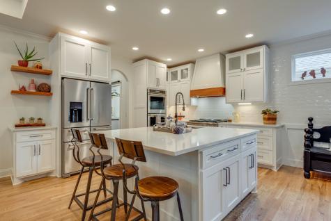 334 Starling Lane Franklin TN 37064