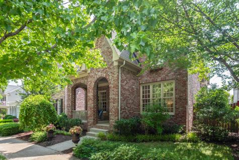 334 Starling Lane Franklin TN 37064