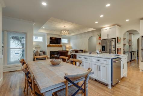334 Starling Lane Franklin TN 37064