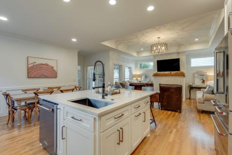 334 Starling Lane Franklin TN 37064