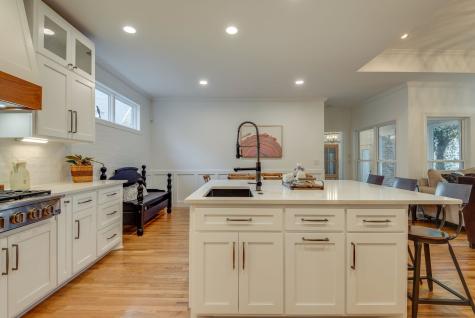 334 Starling Lane Franklin TN 37064