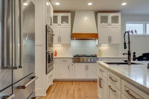 334 Starling Lane Franklin TN 37064