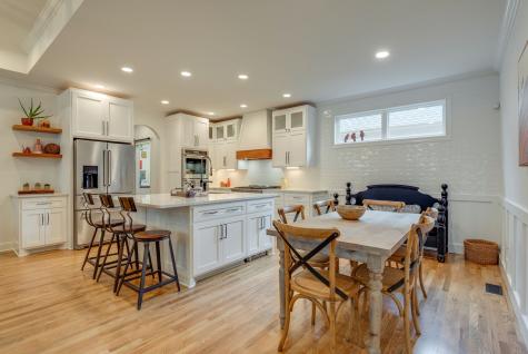 334 Starling Lane Franklin TN 37064