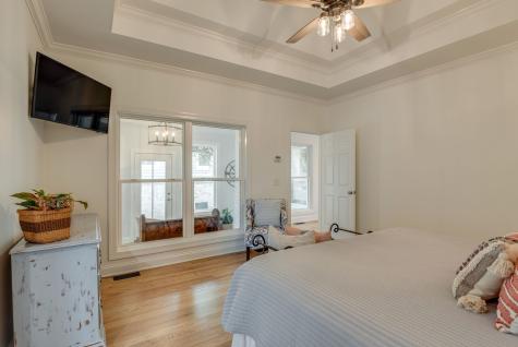 334 Starling Lane Franklin TN 37064