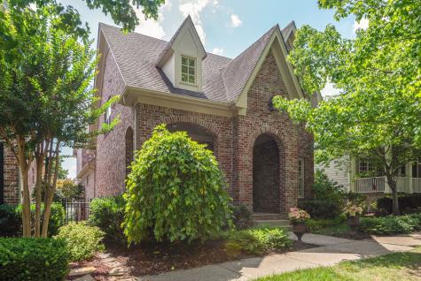 334 Starling Lane Franklin TN 37064