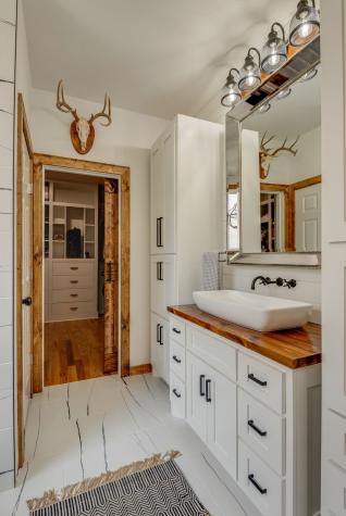334 Starling Lane Franklin TN 37064