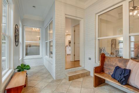 334 Starling Lane Franklin TN 37064
