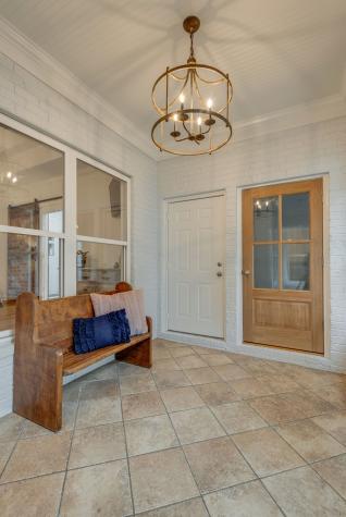334 Starling Lane Franklin TN 37064