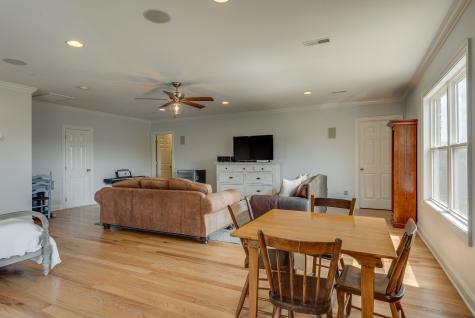 334 Starling Lane Franklin TN 37064