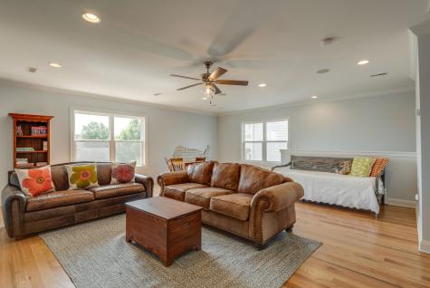 334 Starling Lane Franklin TN 37064