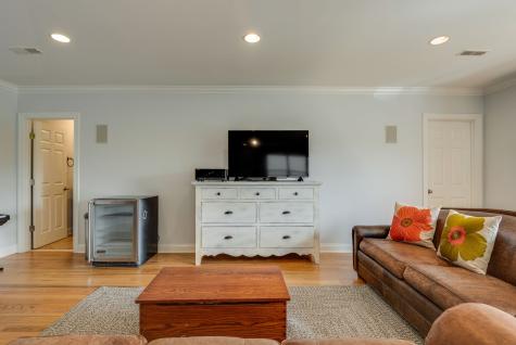 334 Starling Lane Franklin TN 37064