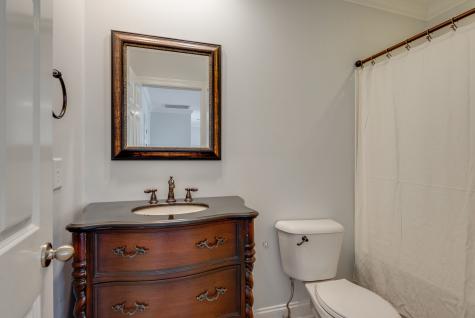 334 Starling Lane Franklin TN 37064