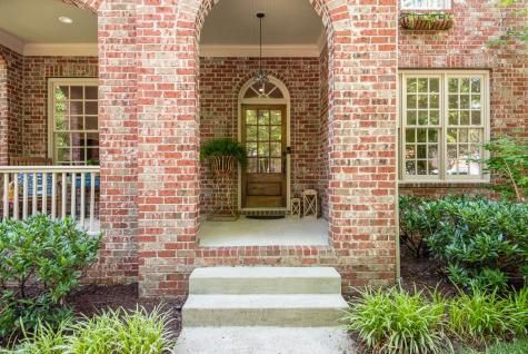 334 Starling Lane Franklin TN 37064