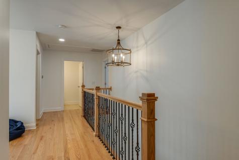 334 Starling Lane Franklin TN 37064
