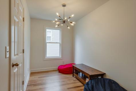 334 Starling Lane Franklin TN 37064