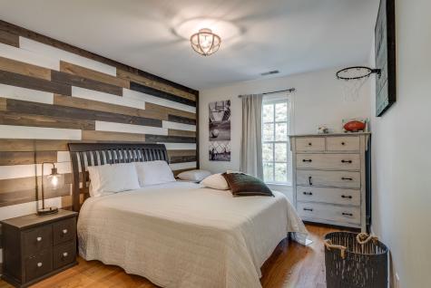 334 Starling Lane Franklin TN 37064