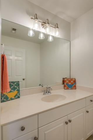 334 Starling Lane Franklin TN 37064