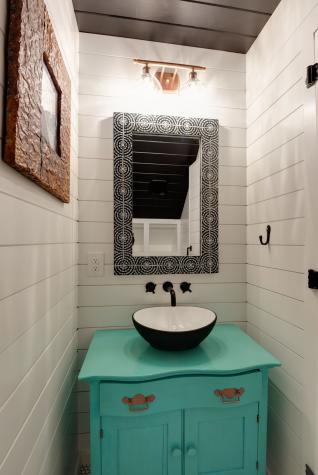 334 Starling Lane Franklin TN 37064