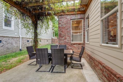 334 Starling Lane Franklin TN 37064