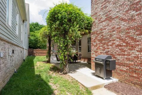 334 Starling Lane Franklin TN 37064