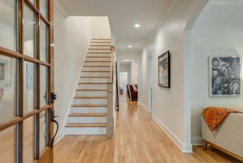 334 Starling Lane Franklin TN 37064