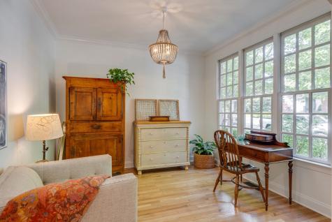 334 Starling Lane Franklin TN 37064