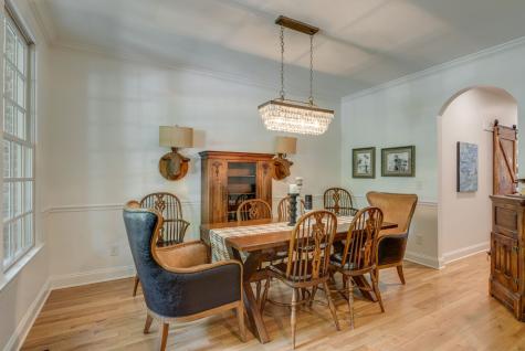 334 Starling Lane Franklin TN 37064