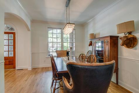 334 Starling Lane Franklin TN 37064