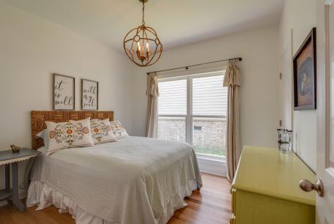 334 Starling Lane Franklin TN 37064