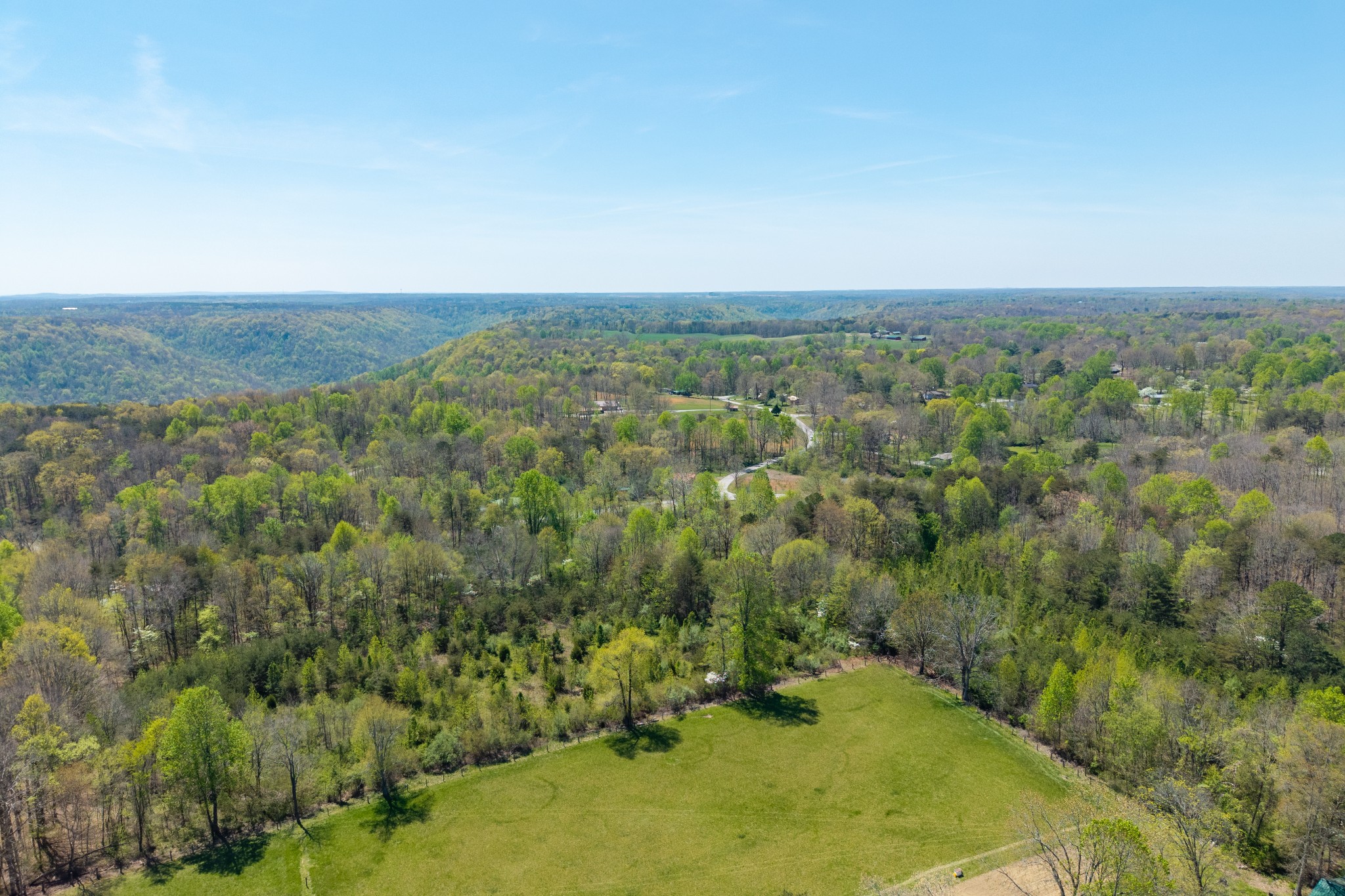 2323 College Street Spencer TN 38585