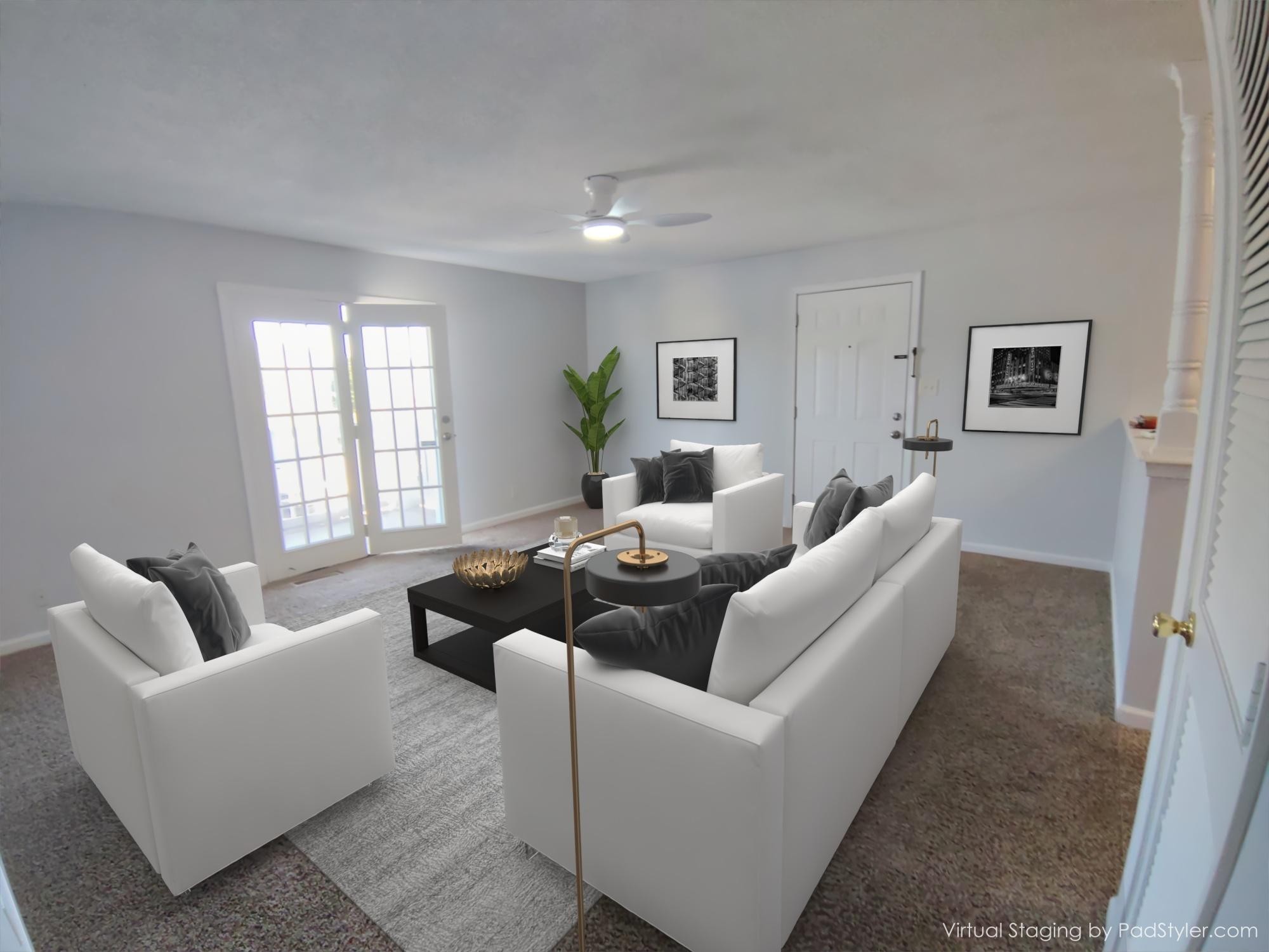 410 Jack Miller Boulevard Clarksville TN 37042