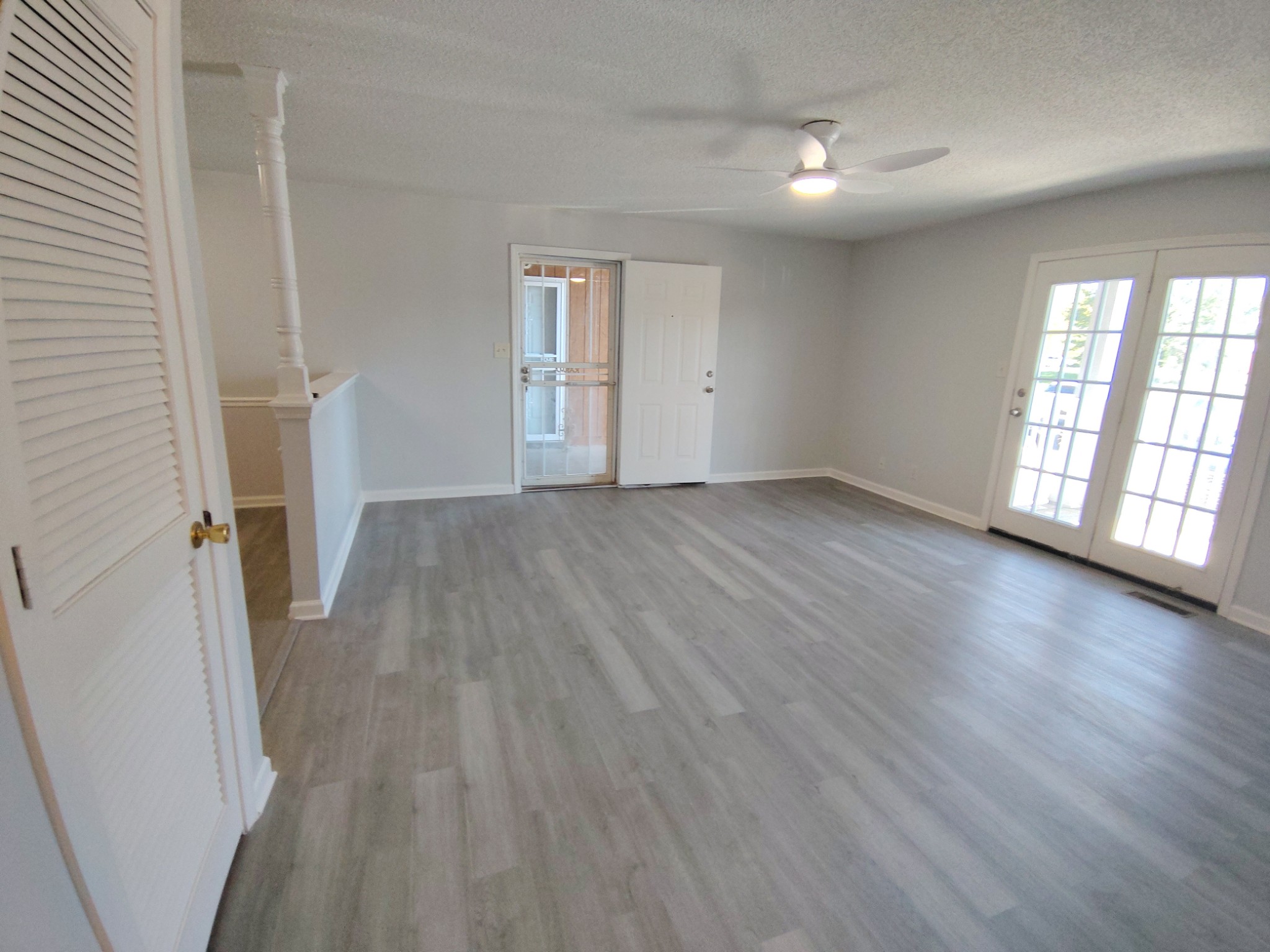 410 Jack Miller Boulevard Clarksville TN 37042