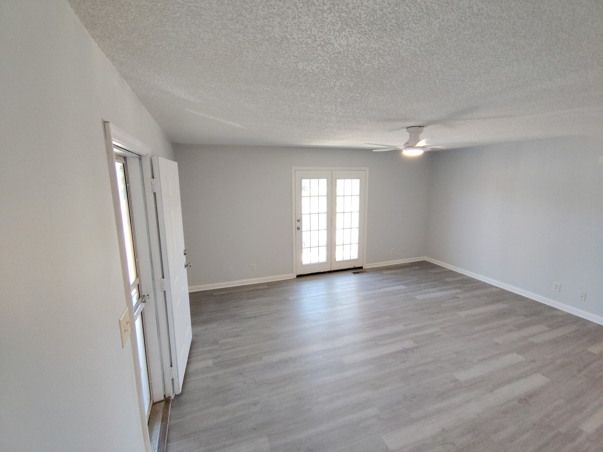 410 Jack Miller Boulevard Clarksville TN 37042