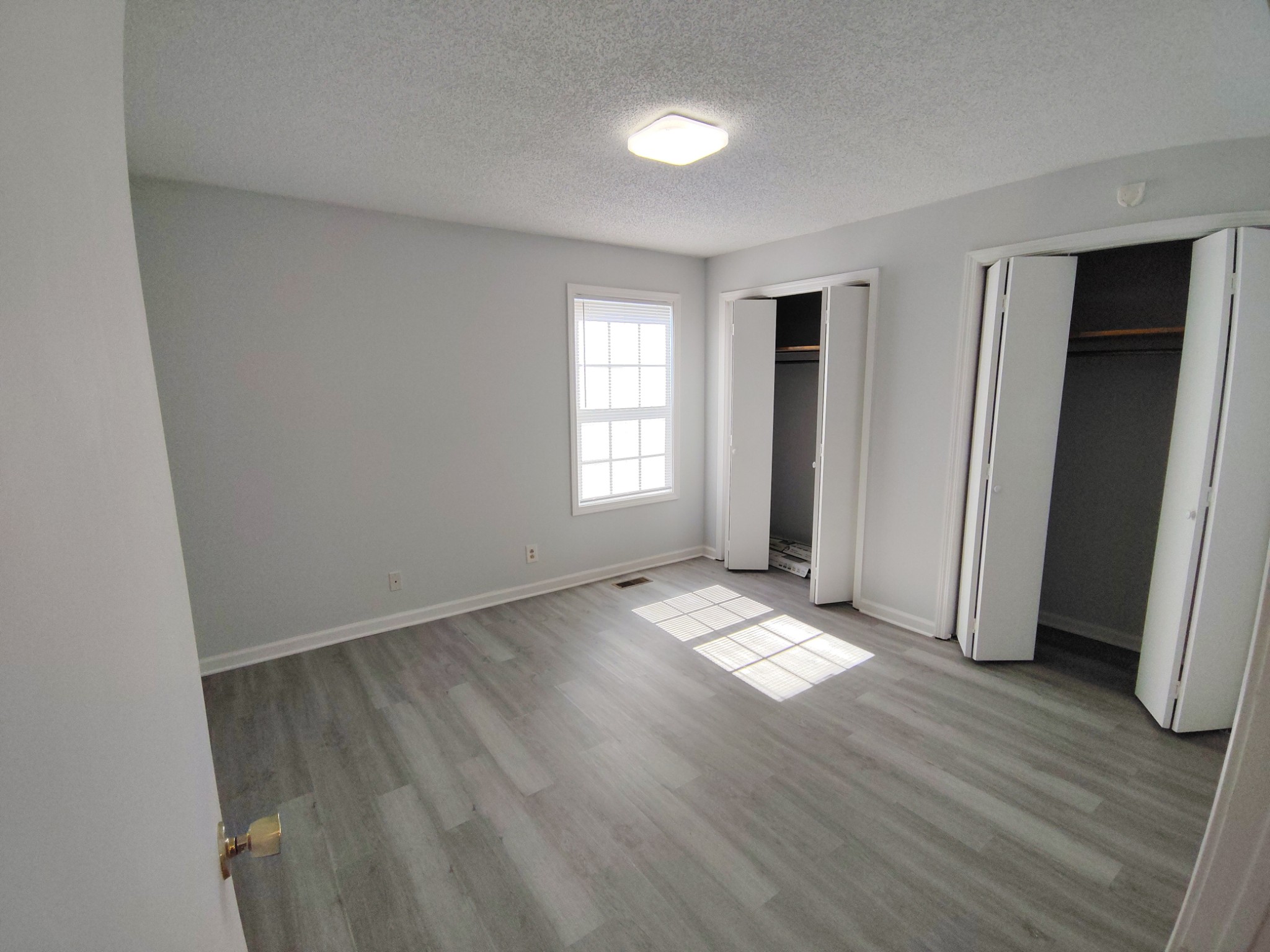 410 Jack Miller Boulevard Clarksville TN 37042